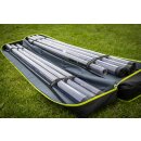 Matrix Horizon X Multi Pole Holdall