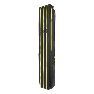 Matrix Horizon X Rigid Rod Holdall XL 3-6