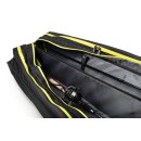 Matrix Horizon X Rigid Rod Holdall XL 3-6