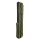 Matrix Horizon X Rigid Rod Holdall XL 3-6