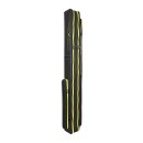 Matrix Horizon X Rigid Rod Holdall 2-4