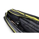 Matrix Horizon X Rigid Rod Holdall 2-4