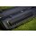 Matrix Horizon X Rigid Rod Holdall 2-4