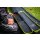 Matrix Horizon X Rigid Rod Holdall 2-4