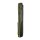 Matrix Horizon X Rigid Rod Holdall 2-4