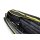 Matrix Horizon X Rigid Rod Holdall 2-4