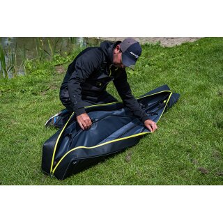 Matrix Horizon X 2 Rod Slevves 175cm
