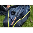 Matrix Horizon X 2 Rod Slevves 175cm
