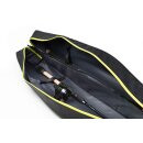 Matrix Horizon X 2 Rod Slevves 175cm