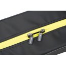 Matrix Horizon X 2 Rod Slevves 175cm