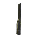 Matrix Horizon X 2 Rod Slevves 175cm