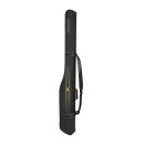 Matrix Horizon X 2 Rod Slevves 175cm