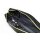 Matrix Horizon X 2 Rod Slevves 175cm