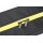 Matrix Horizon X 2 Rod Slevves 175cm