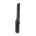 Matrix Horizon X 2 Rod Slevves 175cm