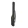 Matrix Horizon X 2 Rod Slevves 175cm
