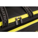 Matrix Horizon X  XL Storage Bag