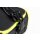 Matrix Horizon X  XL Storage Bag
