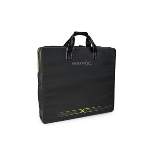 Matrix Horizon X Side Tray Storage Bag