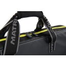 Matrix Horizon X Side Tray Storage Bag