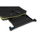 Matrix Horizon X Side Tray Storage Bag