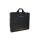 Matrix Horizon X Side Tray Storage Bag