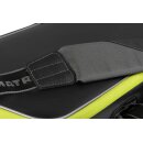 Matrix Horizon X Eva Multi Net Bag Large