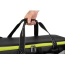 Matrix Horizon X Eva Multi Net Bag Large