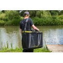 Matrix Horizon X Eva Multi Net Bag Large
