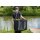 Matrix Horizon X Eva Multi Net Bag Large