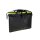 Matrix Horizon X Eva Multi Net Bag Small