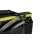 Matrix Horizon X Eva Multi Net Bag Small