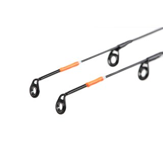 Matrix Ethos XR-F Carbon Spare Tips 2,8mm 1,0oz