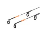 Matrix Ethos XR-F Carbon Spare Tips 2,8mm 1,5oz
