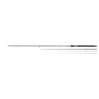 Matrix Ethos XR-S Light Feeder Rods