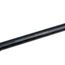 Matrix Ethos XR-S Light Feeder Rods