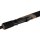 Matrix Ethos XR-S Light Feeder Rods