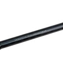Matrix Ethos XR-S Light Feeder Rods 3,50m 35g
