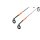 Matrix Ethos XR-S Light Feeder Rods 3,50m 35g