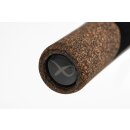 Matrix Ethos XR-F Feeder Rods