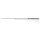 Matrix Ethos XR-F Feeder Rods