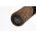 Matrix Ethos XR-F Feeder Rods
