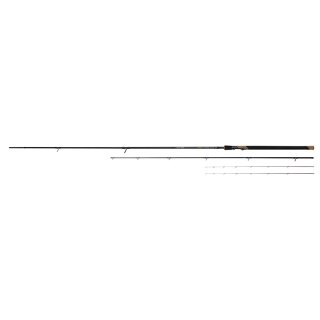 Matrix Ethos XR-F Feeder Rods 3,60m 55g