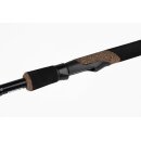 Matrix Ethos XR-F Feeder Rods 3,60m 55g