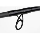 Matrix Ethos XR-F Feeder Rods 3,60m 55g