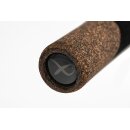 Matrix Ethos XR-F Feeder Rods 3,60m 55g