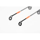 Matrix Ethos XR-F Feeder Rods 3,60m 55g