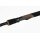 Matrix Ethos XR-F Feeder Rods 3,60m 55g