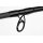 Matrix Ethos XR-F Feeder Rods 3,60m 55g