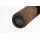 Matrix Ethos XR-F Feeder Rods 3,60m 55g